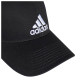 Adidas Ανδρικό καπέλο